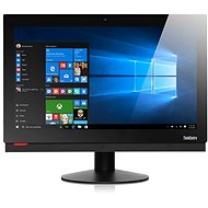 Lenovo ThinkCentre M810z - All In One PC