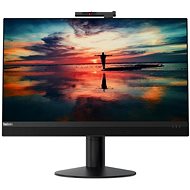 Lenovo ThinkCentre M820z - All In One PC