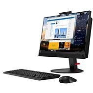 Lenovo ThinkCentre M820z - All In One PC