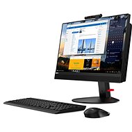 Lenovo ThinkCentre M820z Touch - All In One PC