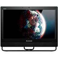  Lenovo ThinkCentre M93z 10AF0-00M  - All In One PC
