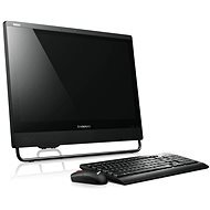 Lenovo ThinkCentre M93z 10AF0-018 - All In One PC