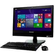  Lenovo ThinkCentre M93z 10AF0-016  - All In One PC