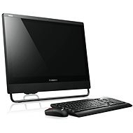 Lenovo ThinkCentre M93z 10AF0-01B - All In One PC