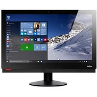 Lenovo ThinkCentre M900z Touch - All In One PC