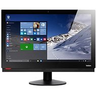 Lenovo ThinkCentre M900z - All In One PC