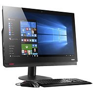 Lenovo ThinkCentre M910z Touch - All In One PC