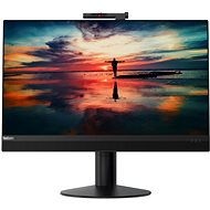 Lenovo ThinkCentre M920z - All In One PC