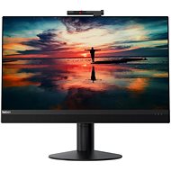 Lenovo ThinkCentre M920z Touch - All In One PC