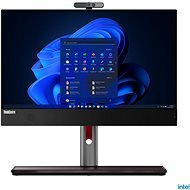 Lenovo ThinkCentre M70a Gen 3 - All In One PC