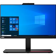 Lenovo ThinkCentre M90a - All In One PC