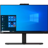 Lenovo ThinkCentre M90a Touch - All In One PC