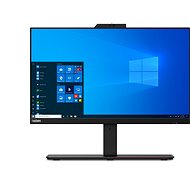 Lenovo ThinkCentre M90a - All In One PC