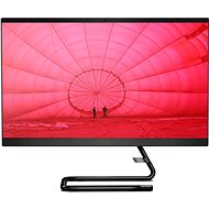 Lenovo Ideacentre A340-24IWL - All In One PC