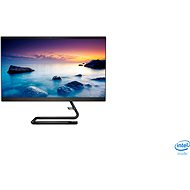 Lenovo IdeaCentre A340-24ICK Black - All In One PC