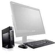  Lenovo ThinkCentre M32 USFF Thin Client 10BM0-018  - Mini PC