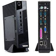Lenovo ThinkCentre M32 Think Client 10BM0-00B - Mini PC