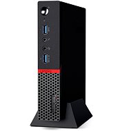 Lenovo ThinkCentre Tiny M600 - Mini PC
