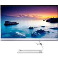 Lenovo Ideacentre A340-22IGM Fehér - All In One PC