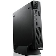 Lenovo ThinkCentre M72e 4004-LQG - Mini PC