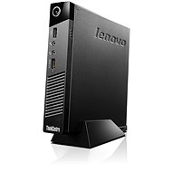  Lenovo ThinkCentre M73e Tiny 10AY0-03W  - Computer