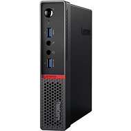 Lenovo ThinkCentre M700 Tiny - Mini PC