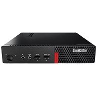 Lenovo ThinkCentre M710q Tiny - Mini PC