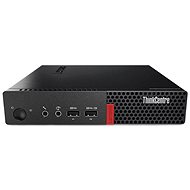 Lenovo ThinkCentre M710q Tiny - Mini PC