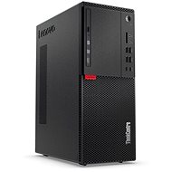Lenovo ThinkCentre M710t Tower - Computer