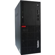 Lenovo ThinkCentre M710t Tower - Computer