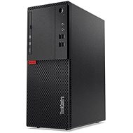 Lenovo ThinkCentre M710t Tower - Computer