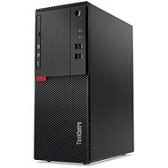 Lenovo ThinkCentre M710t Tower - Computer