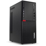 Lenovo ThinkCentre M710t Tower - Computer