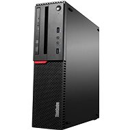 Lenovo ThinkCentre M710s SFF - Computer