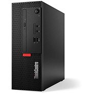 Lenovo ThinkCentre M710e SFF CTO - Computer