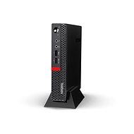 Lenovo ThinkCentre M625q Tiny - Mini PC