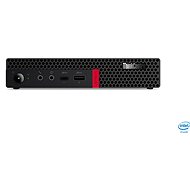 Lenovo ThinkCentre M630e Tiny - Computer