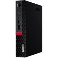 Lenovo ThinkCentre M630e Tiny - Mini PC