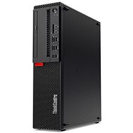 Lenovo ThinkCentre M710s SFF - Computer