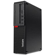 Lenovo ThinkCentre M710s SFF - Computer