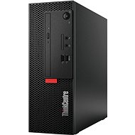 Lenovo ThinkCentre M710e SFF - Computer