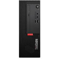 Lenovo ThinkCentre M720e SFF - Computer