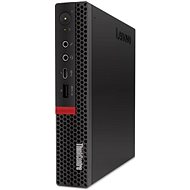 Lenovo ThinkCentre M720q Tiny - Mini PC
