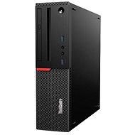 Lenovo ThinkCentre M800 SFF - Computer