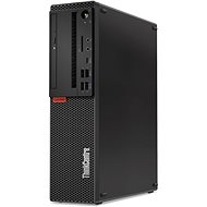 Lenovo ThinkCentre M720s SFF - Computer