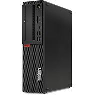 Lenovo ThinkCentre M720s SFF - Computer