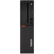 Lenovo ThinkCentre M720s SFF - Computer