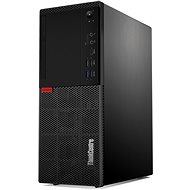 Lenovo ThinkCentre M720t Tower - Computer