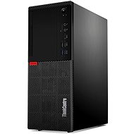 Lenovo ThinkCentre M720t Tower - Computer