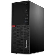 Lenovo ThinkCentre M720t Tower - Computer